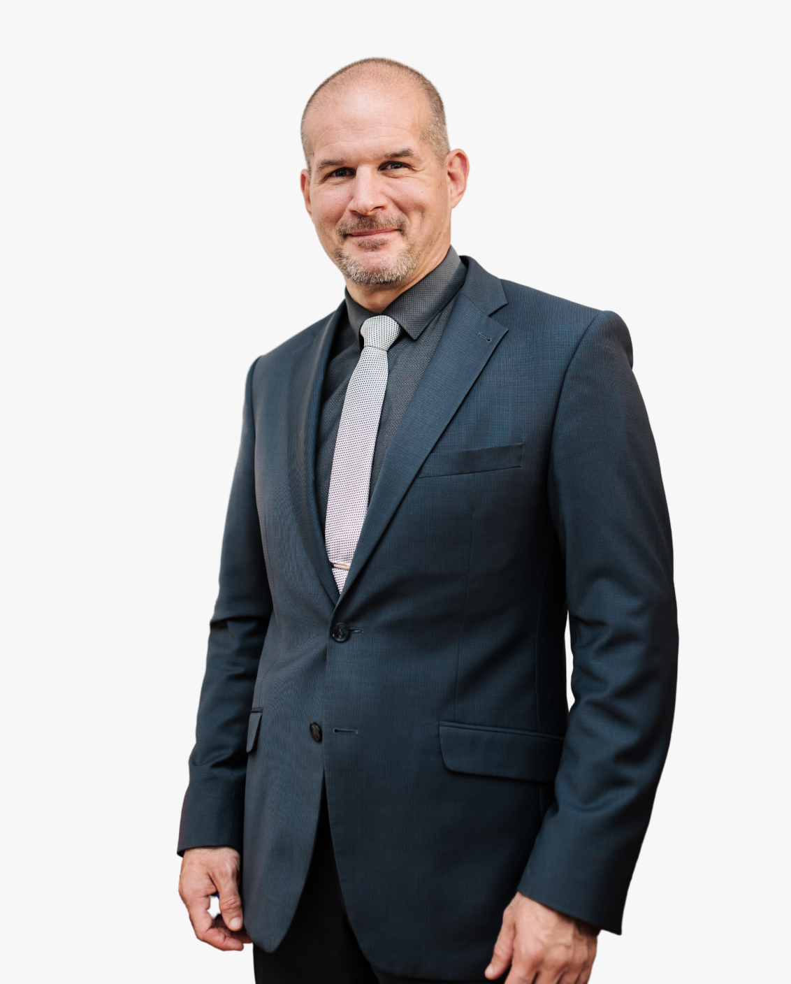 Michal Ukropec